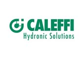 Caleffi