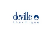 Deville