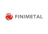 Finimetal