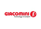 Giacomini