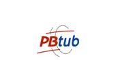 PbTube