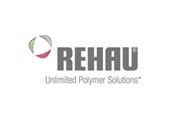 Rehau