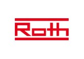 Roth