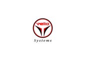 Velta
